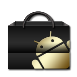 File Selector