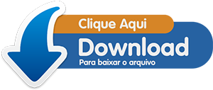 NOSSO APLICATIVO - UNIVERSO ARQUEID