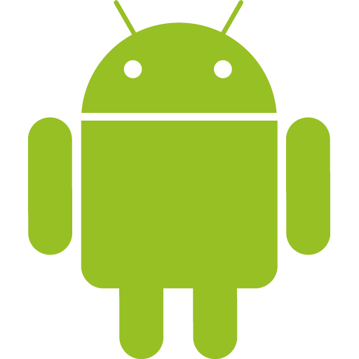 UNIVERSO ARQUEID APP ANDROID