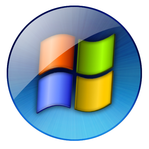Programas Windows