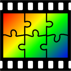  Photofiltre Classico