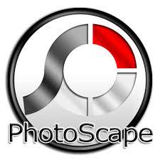 PhotoScape