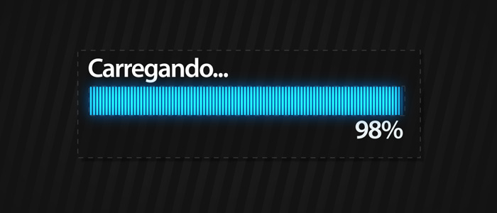 segundo exemplo