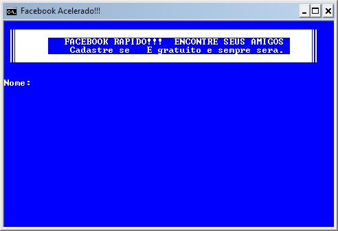 KEYLOGGER
