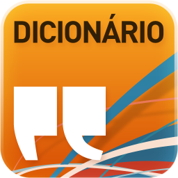 CicOnline