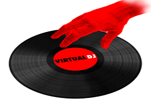 VIRTUAL