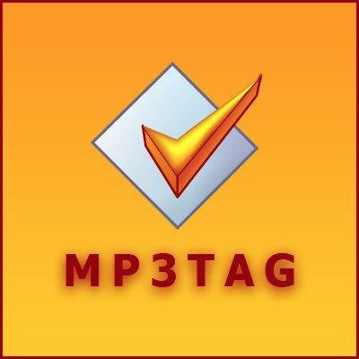 Capa para mp3