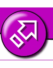 Creator Install Pro