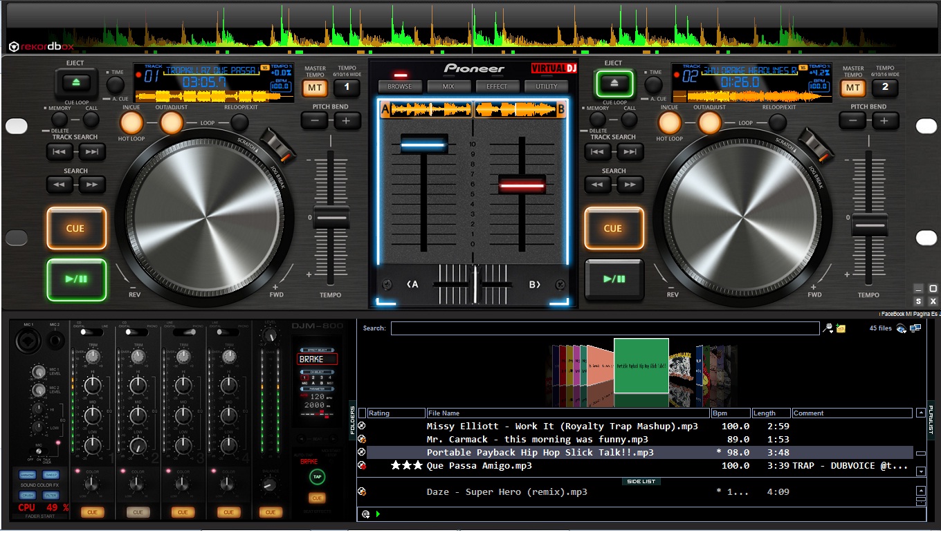 JDB-Pioneer_MeP-7000_4DecksHD