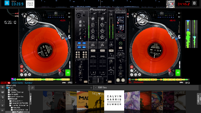 Technics_Sl1200_V5