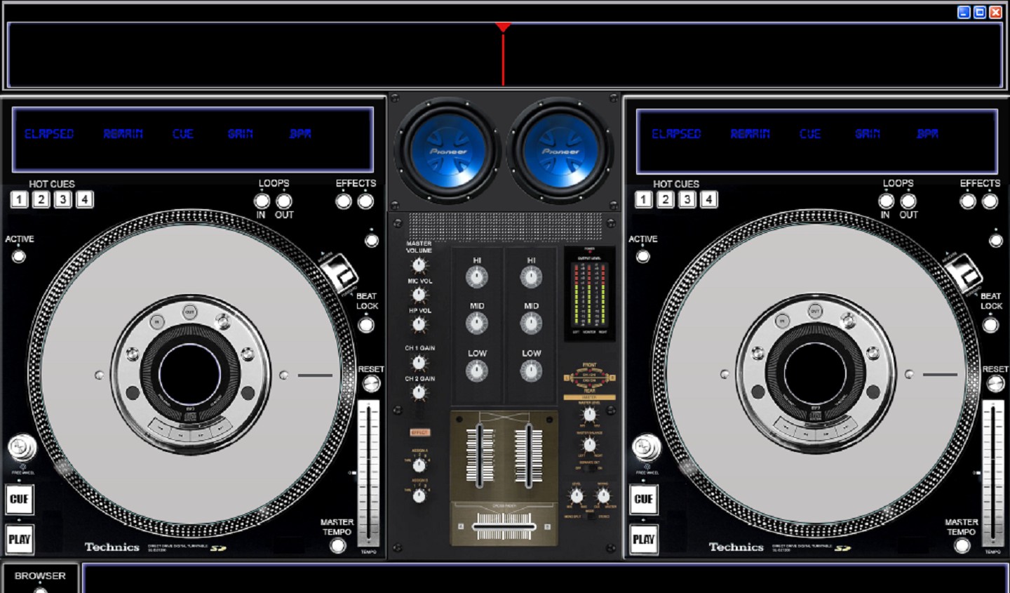 Technics_SLDZ_1200