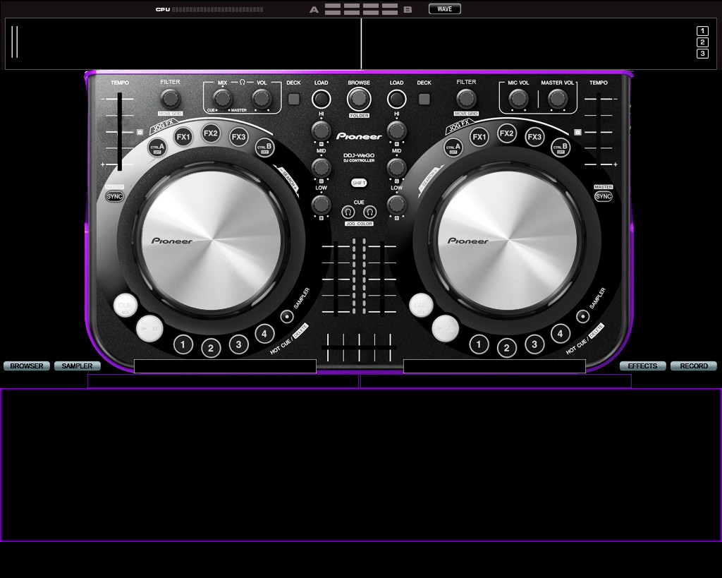 DDJ_WeGO_waf