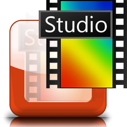  Photofiltre X + Crack