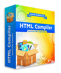 HTML.Compile